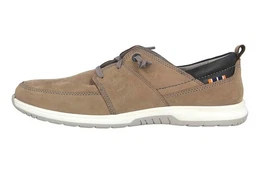 4826.7677-21 Schnrschuh