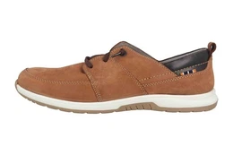 4826.7677-82 Schnrschuh