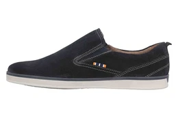 2851.0959-1 Slipper