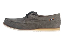 8122.6759-53 Schnrschuh
