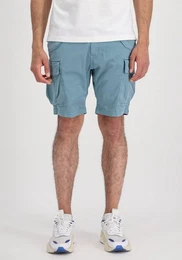 Shorts Men - Shorts Airman Short