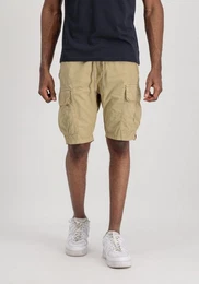 Sweatshorts Men - Shorts Ripstop Jogger Short