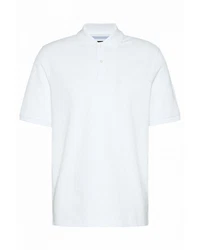 bugatti Poloshirt 8150-95030 8150-95030