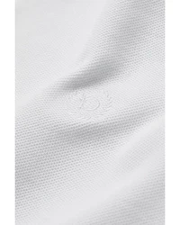 bugatti Poloshirt 8150-95030 8150-95030