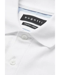 bugatti Poloshirt 8150-95030 8150-95030