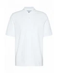 bugatti Poloshirt 8150-95030 8150-95030