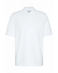 bugatti Poloshirt 8150-95030 8150-95030