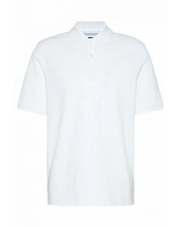 bugatti Poloshirt 8150-95030 8150-95030 bugatti Poloshirt 8150-95030 8150-95030
