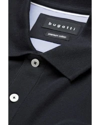 bugatti Poloshirt 8150-95030 8150-95030