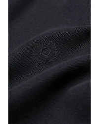 bugatti Poloshirt 8150-95030 8150-95030