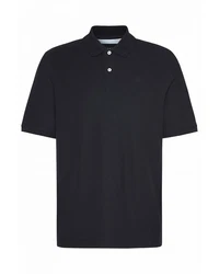 bugatti Poloshirt 8150-95030 8150-95030