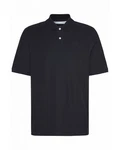 bugatti Poloshirt 8150-95030 8150-95030