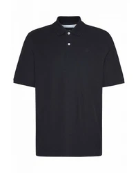 bugatti Poloshirt 8150-95030 8150-95030