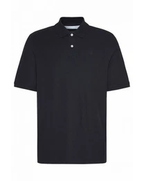 Poloshirt 8150-95030 Krpernahe Passform durch Modern Fit, 100% Baumwolle