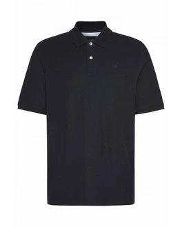 bugatti Poloshirt 8150-95030