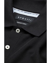 bugatti Poloshirt 8150-95030 8150-95030