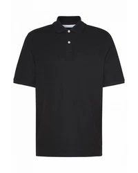 bugatti Poloshirt 8150-95030 8150-95030