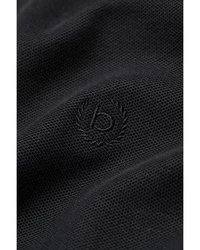 bugatti Poloshirt 8150-95030 8150-95030