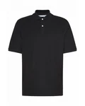 bugatti Poloshirt 8150-95030 8150-95030