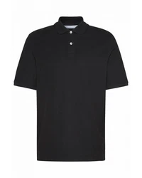 bugatti Poloshirt 8150-95030 8150-95030