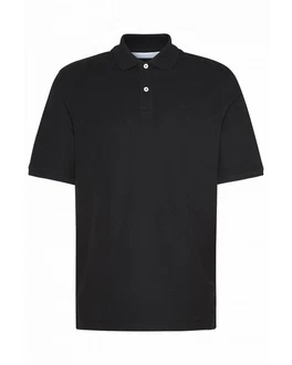 bugatti Poloshirt 8150-95030 8150-95030