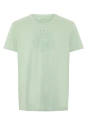 Chiemsee Print-Shirt T-Shirt 1 