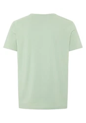 Chiemsee Print-Shirt T-Shirt 1 