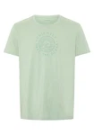 Chiemsee Print-Shirt T-Shirt 1 