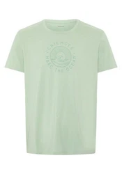 Chiemsee Print-Shirt T-Shirt 1 
