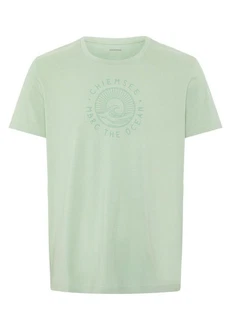 Chiemsee Print-Shirt T-Shirt 1