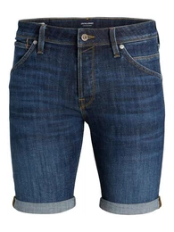 Shorts JJIRICK JJFOX SHORTS GE 237 SN