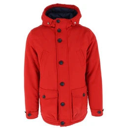 Anorak