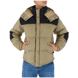 Anorak