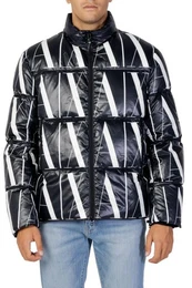 Anorak