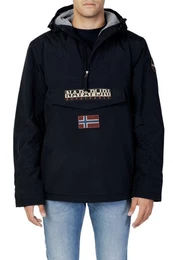 Anorak