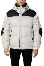 Anorak