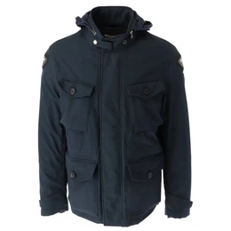 Anorak
