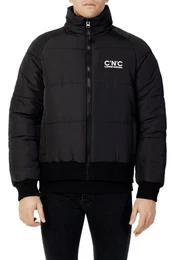 Anorak