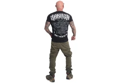 YAKUZA T-Shirt Tread 