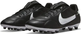 THE PREMIER III FG FIRM-GROUND SOCC Fuballschuh