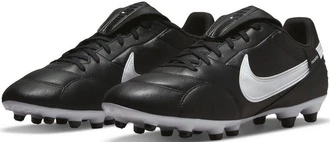 Nike THE PREMIER III FG FIRM-GROUND Fuballschuh