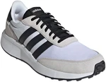 adidas RUN 70S Sneaker Herren Lifestyle Running Shoes Hellgrau/Grau/Beige/Weiß