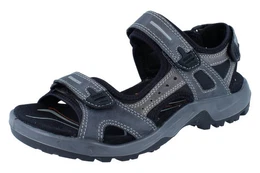 Schnrschuh