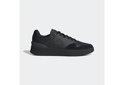 adidas Sportswear KATANA Sneaker 