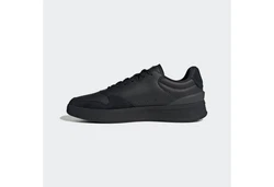 adidas Sportswear KATANA Sneaker 