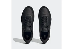 adidas Sportswear KATANA Sneaker 