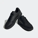 adidas Sportswear KATANA Sneaker 