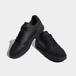 adidas Sportswear KATANA Sneaker 