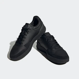adidas Sportswear KATANA Sneaker adidas Sportswear KATANA Sneaker