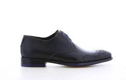 Schnrschuh